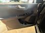 Ford Kuga 2.5 PHEV Titanium VERWARMDE STOELEN VOOR EN ACHTER | ACHTERUITRIJCAMERA |