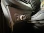 Ford Kuga 2.5 PHEV Titanium VERWARMDE STOELEN VOOR EN ACHTER | ACHTERUITRIJCAMERA |