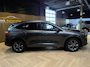 Ford Kuga 2.5 PHEV Titanium VERWARMDE STOELEN VOOR EN ACHTER | ACHTERUITRIJCAMERA |