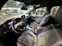 Ford Kuga 2.5 PHEV Titanium VERWARMDE STOELEN VOOR EN ACHTER | ACHTERUITRIJCAMERA |