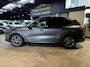 Ford Kuga 2.5 PHEV Titanium VERWARMDE STOELEN VOOR EN ACHTER | ACHTERUITRIJCAMERA |