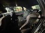 Ford Kuga 2.5 PHEV Titanium VERWARMDE STOELEN VOOR EN ACHTER | ACHTERUITRIJCAMERA |