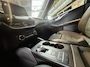 Ford Kuga 2.5 PHEV Titanium VERWARMDE STOELEN VOOR EN ACHTER | ACHTERUITRIJCAMERA |