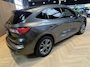 Ford Kuga 2.5 PHEV Titanium VERWARMDE STOELEN VOOR EN ACHTER | ACHTERUITRIJCAMERA |