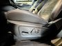 Ford Kuga 2.5 PHEV Titanium VERWARMDE STOELEN VOOR EN ACHTER | ACHTERUITRIJCAMERA |