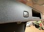 Ford Kuga 2.5 PHEV Titanium VERWARMDE STOELEN VOOR EN ACHTER | ACHTERUITRIJCAMERA |