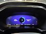 Ford Kuga 2.5 PHEV Titanium VERWARMDE STOELEN VOOR EN ACHTER | ACHTERUITRIJCAMERA |