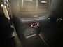 Ford Kuga 2.5 PHEV Titanium VERWARMDE STOELEN VOOR EN ACHTER | ACHTERUITRIJCAMERA |