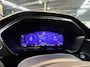 Ford Kuga 2.5 PHEV Titanium VERWARMDE STOELEN VOOR EN ACHTER | ACHTERUITRIJCAMERA |