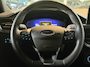 Ford Kuga 2.5 PHEV Titanium VERWARMDE STOELEN VOOR EN ACHTER | ACHTERUITRIJCAMERA |