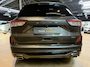 Ford Kuga 2.5 PHEV Titanium VERWARMDE STOELEN VOOR EN ACHTER | ACHTERUITRIJCAMERA |