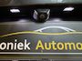 Ford Kuga 2.5 PHEV Titanium VERWARMDE STOELEN VOOR EN ACHTER | ACHTERUITRIJCAMERA |