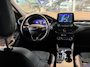 Ford Kuga 2.5 PHEV Titanium VERWARMDE STOELEN VOOR EN ACHTER | ACHTERUITRIJCAMERA |