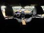 Ford Kuga 2.5 PHEV Titanium VERWARMDE STOELEN VOOR EN ACHTER | ACHTERUITRIJCAMERA |