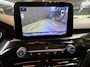 Ford Kuga 2.5 PHEV Titanium VERWARMDE STOELEN VOOR EN ACHTER | ACHTERUITRIJCAMERA |