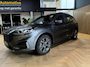 Ford Kuga 2.5 PHEV Titanium VERWARMDE STOELEN VOOR EN ACHTER | ACHTERUITRIJCAMERA |