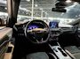 Ford Kuga 2.5 PHEV Titanium VERWARMDE STOELEN VOOR EN ACHTER | ACHTERUITRIJCAMERA |