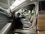 Ford Kuga 2.5 PHEV Titanium VERWARMDE STOELEN VOOR EN ACHTER | ACHTERUITRIJCAMERA |