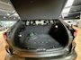 Ford Kuga 2.5 PHEV Titanium VERWARMDE STOELEN VOOR EN ACHTER | ACHTERUITRIJCAMERA |