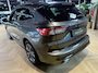 Ford Kuga 2.5 PHEV Titanium VERWARMDE STOELEN VOOR EN ACHTER | ACHTERUITRIJCAMERA |