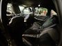 Ford Kuga 2.5 PHEV Titanium VERWARMDE STOELEN VOOR EN ACHTER | ACHTERUITRIJCAMERA |