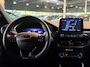 Ford Kuga 2.5 PHEV Titanium VERWARMDE STOELEN VOOR EN ACHTER | ACHTERUITRIJCAMERA |