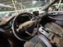 Ford Kuga 2.5 PHEV Titanium VERWARMDE STOELEN VOOR EN ACHTER | ACHTERUITRIJCAMERA |