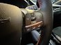 Ford Kuga 2.5 PHEV Titanium VERWARMDE STOELEN VOOR EN ACHTER | ACHTERUITRIJCAMERA |