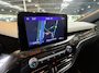 Ford Kuga 2.5 PHEV Titanium VERWARMDE STOELEN VOOR EN ACHTER | ACHTERUITRIJCAMERA |