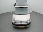 Volkswagen California 2.0 TDI DSG 150 PK | Ocean | Trekhaak | Stoelverwarming | Adaptieve Cruise Control