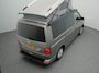 Volkswagen California 2.0 TDI DSG 150 PK | Ocean | Trekhaak | Stoelverwarming | Adaptieve Cruise Control
