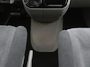 Volkswagen California 2.0 TDI DSG 150 PK | Ocean | Trekhaak | Stoelverwarming | Adaptieve Cruise Control
