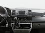 Volkswagen California 2.0 TDI DSG 150 PK | Ocean | Trekhaak | Stoelverwarming | Adaptieve Cruise Control
