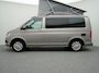 Volkswagen California 2.0 TDI DSG 150 PK | Ocean | Trekhaak | Stoelverwarming | Adaptieve Cruise Control