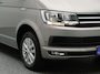 Volkswagen California 2.0 TDI DSG 150 PK | Ocean | Trekhaak | Stoelverwarming | Adaptieve Cruise Control
