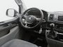 Volkswagen California 2.0 TDI DSG 150 PK | Ocean | Trekhaak | Stoelverwarming | Adaptieve Cruise Control