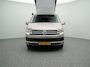 Volkswagen California 2.0 TDI DSG 150 PK | Ocean | Trekhaak | Stoelverwarming | Adaptieve Cruise Control