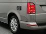 Volkswagen California 2.0 TDI DSG 150 PK | Ocean | Trekhaak | Stoelverwarming | Adaptieve Cruise Control