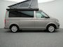 Volkswagen California 2.0 TDI DSG 150 PK | Ocean | Trekhaak | Stoelverwarming | Adaptieve Cruise Control