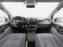 Volkswagen California 2.0 TDI DSG 150 PK | Ocean | Trekhaak | Stoelverwarming | Adaptieve Cruise Control