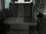 Volkswagen California 2.0 TDI DSG 150 PK | Ocean | Trekhaak | Stoelverwarming | Adaptieve Cruise Control