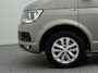 Volkswagen California 2.0 TDI DSG 150 PK | Ocean | Trekhaak | Stoelverwarming | Adaptieve Cruise Control