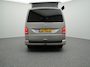 Volkswagen California 2.0 TDI DSG 150 PK | Ocean | Trekhaak | Stoelverwarming | Adaptieve Cruise Control