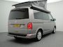 Volkswagen California 2.0 TDI DSG 150 PK | Ocean | Trekhaak | Stoelverwarming | Adaptieve Cruise Control