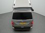 Volkswagen California 2.0 TDI DSG 150 PK | Ocean | Trekhaak | Stoelverwarming | Adaptieve Cruise Control