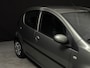 Citroën C1 1.0-12V Ambiance *AC*Lage KM*NAP*UNIEK*