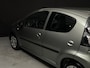 Citroën C1 1.0-12V Ambiance *AC*Lage KM*NAP*UNIEK*