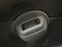 Citroën C1 1.0-12V Ambiance *AC*Lage KM*NAP*UNIEK*