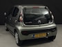 Citroën C1 1.0-12V Ambiance *AC*Lage KM*NAP*UNIEK*