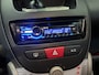 Citroën C1 1.0-12V Ambiance *AC*Lage KM*NAP*UNIEK*